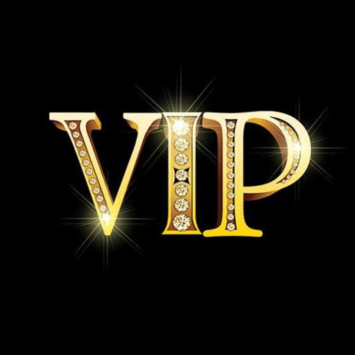 Tistory profile picture for @vipclub
