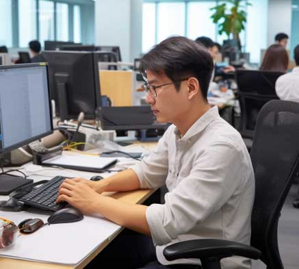 프로필사진