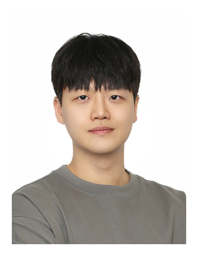 프로필사진
