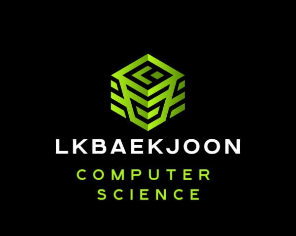 LKBaekjoon