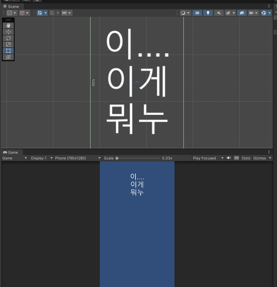 프로필사진