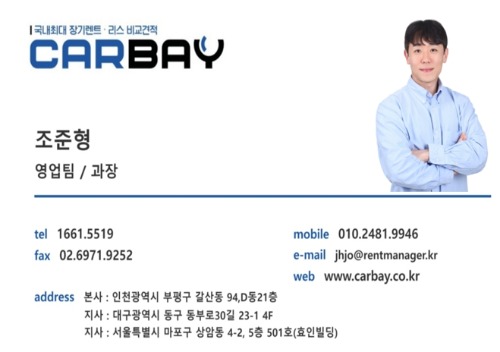 블로그 이미지