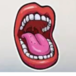 Tistory profile picture for @answers