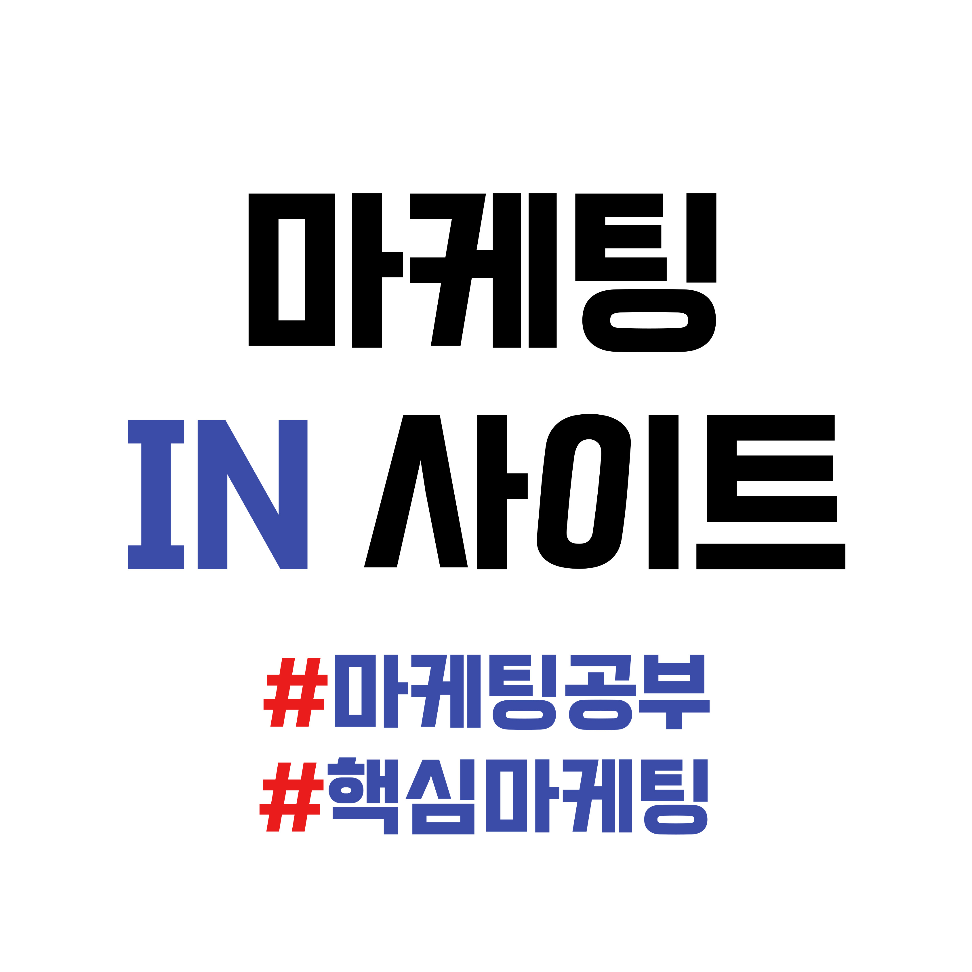 프로필 배경