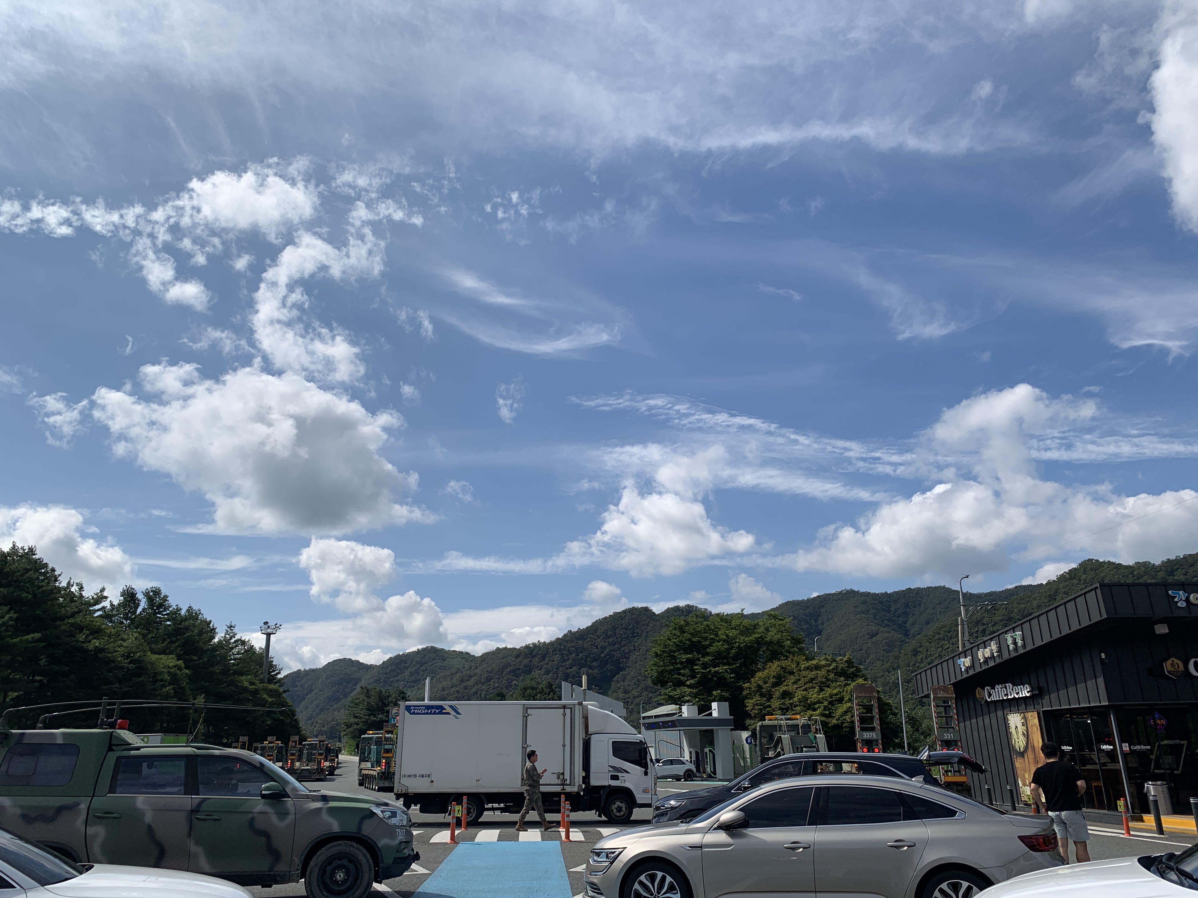 프로필사진