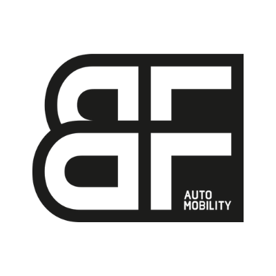 BF오토모빌리티