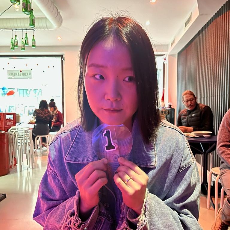블로그 이미지