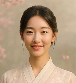 블로그 이미지