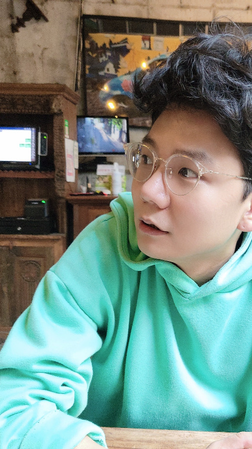 프로필사진