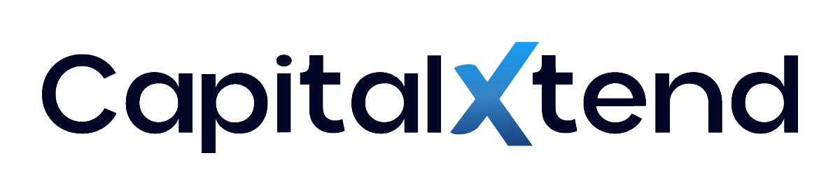 CapitalXtend 공식 블로그