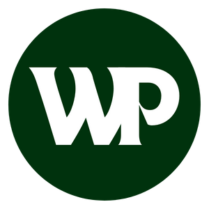 아이템박스 저자 이미지