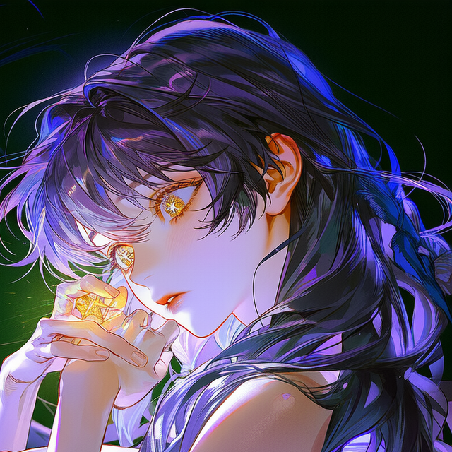 프로필사진