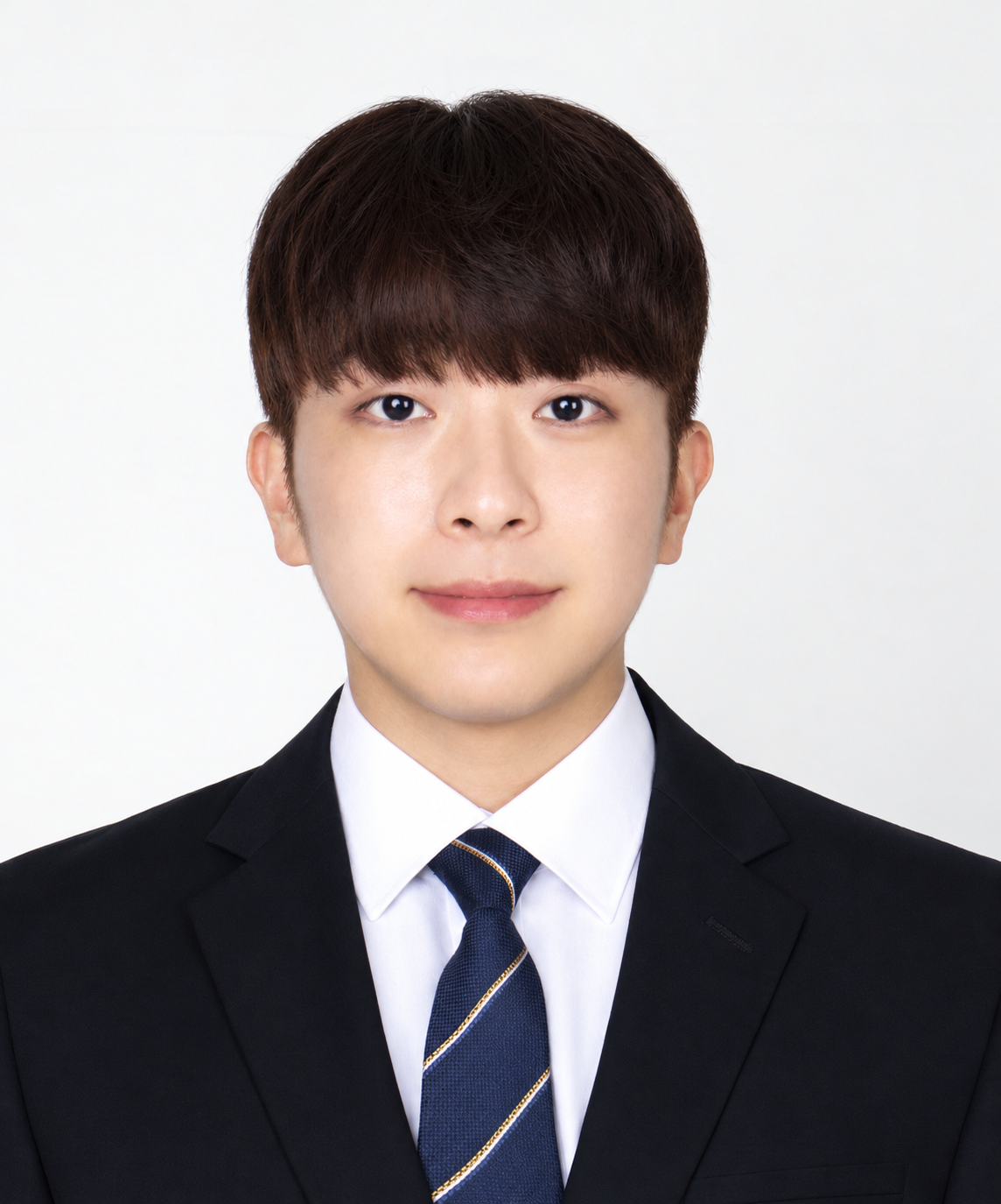 프로필사진