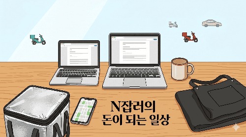 블로그 이미지