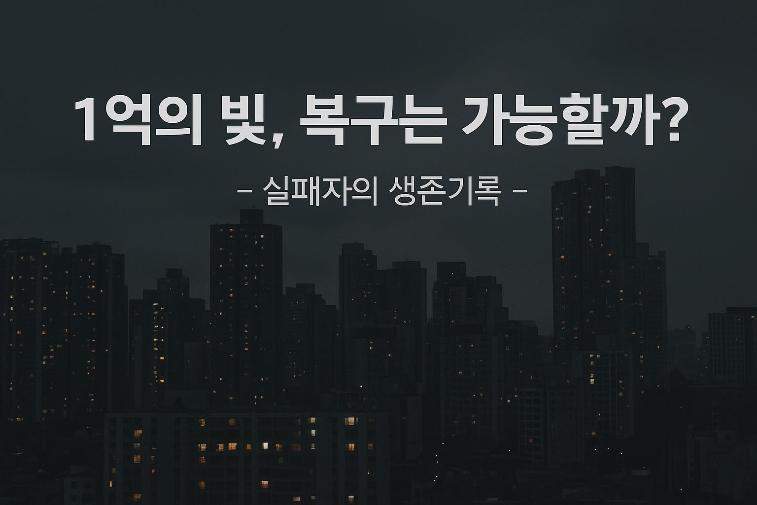 블로그 이미지