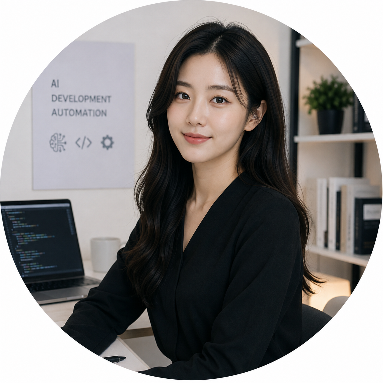 프로필 이미지