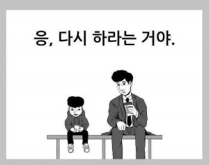 프로필사진