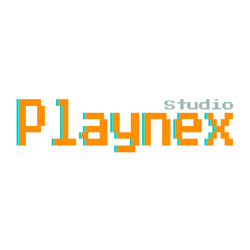 Playnex