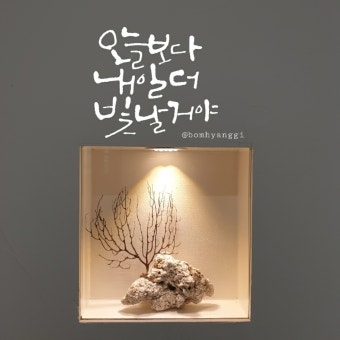프로필사진