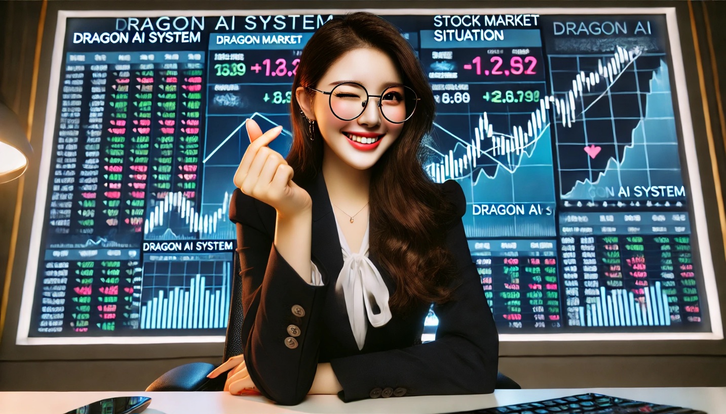 프로필사진