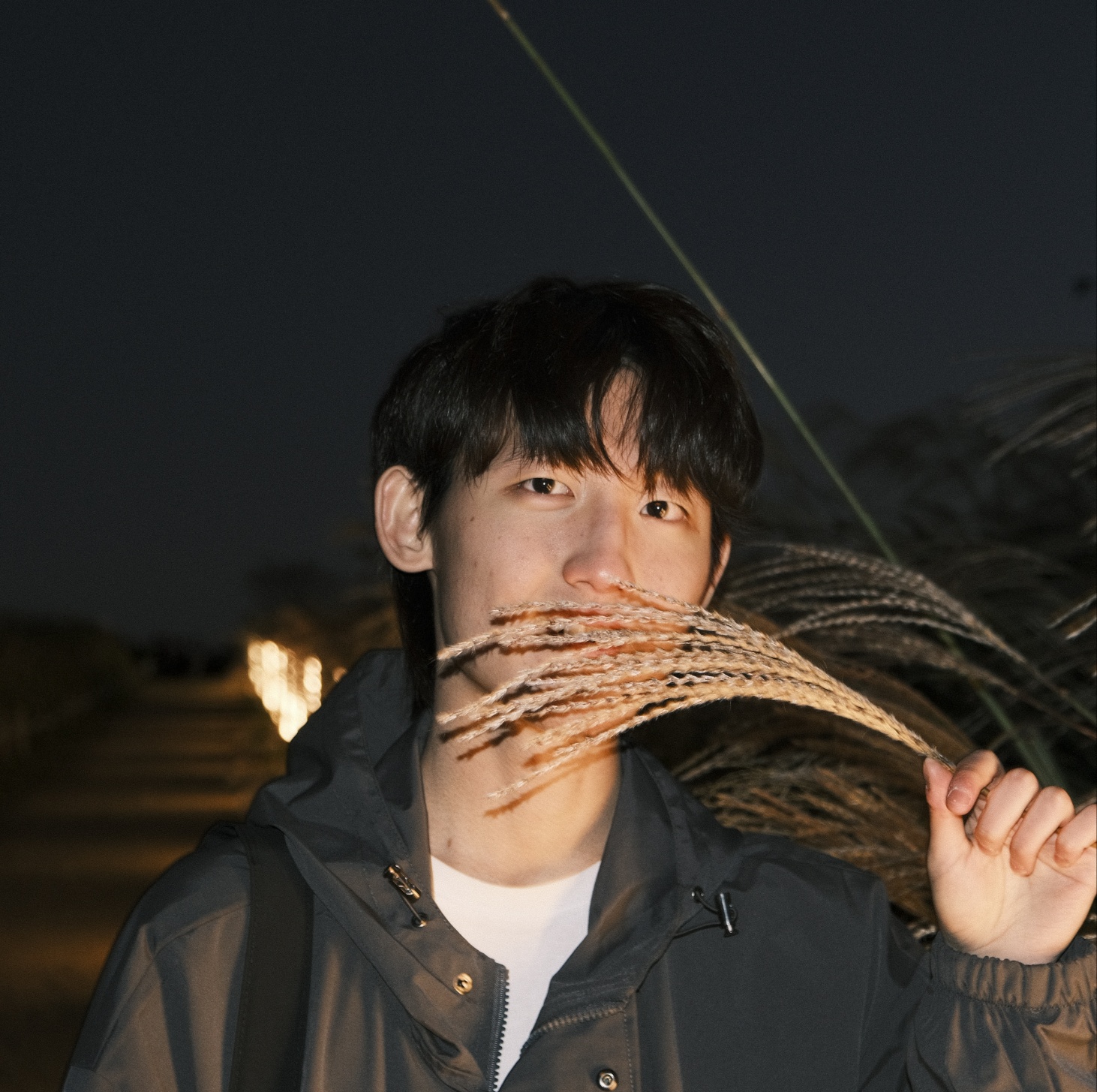 DoHwan