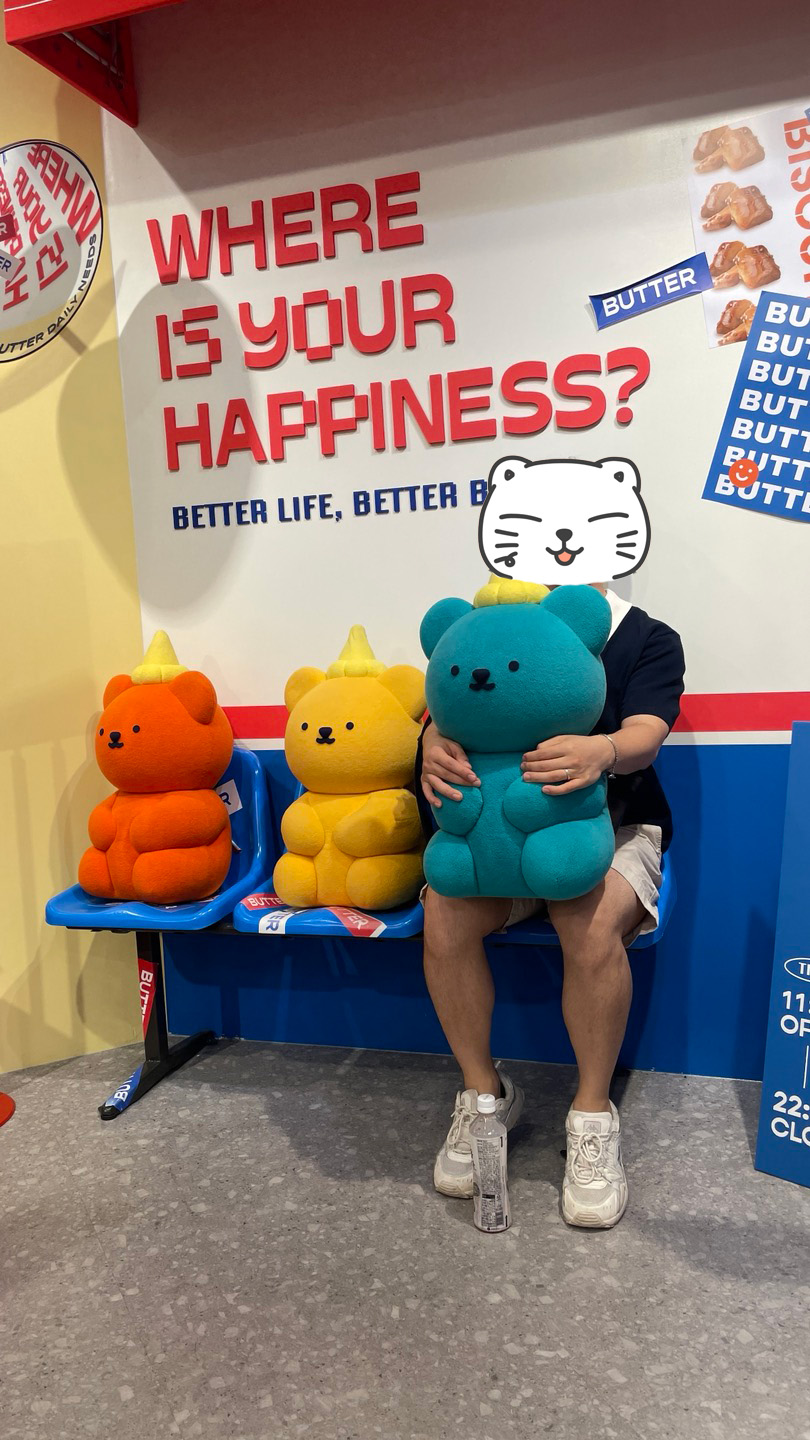 블로그 이미지