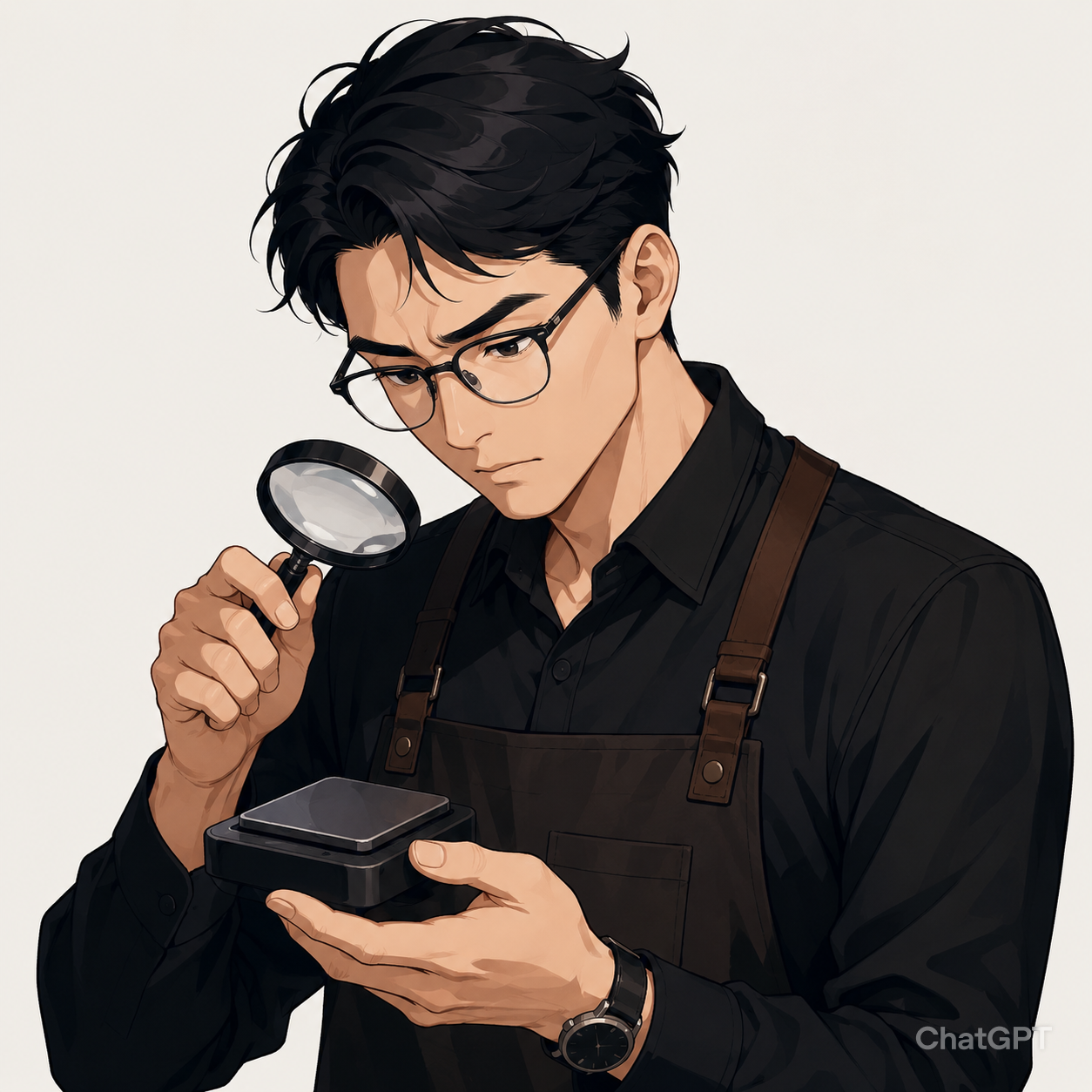 프로필사진