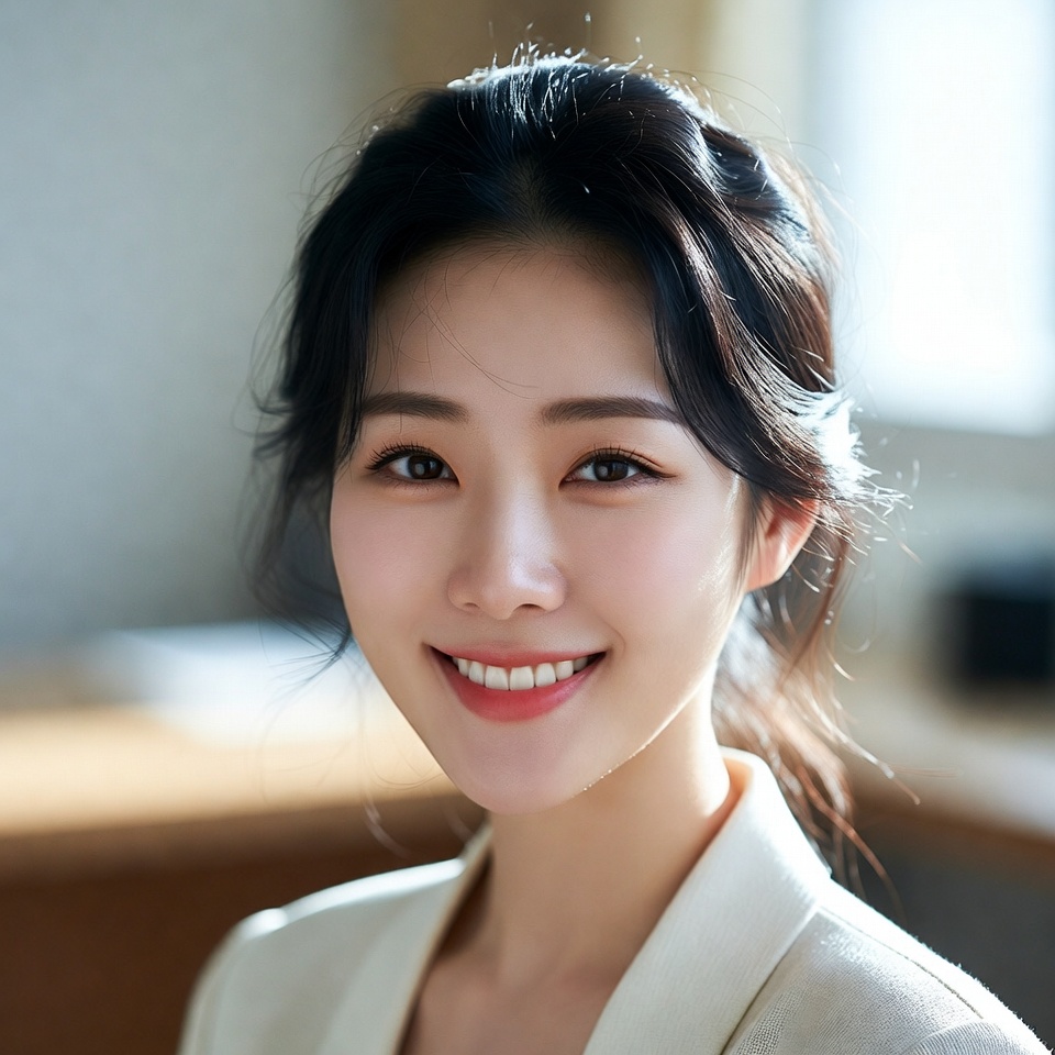 블로그 이미지