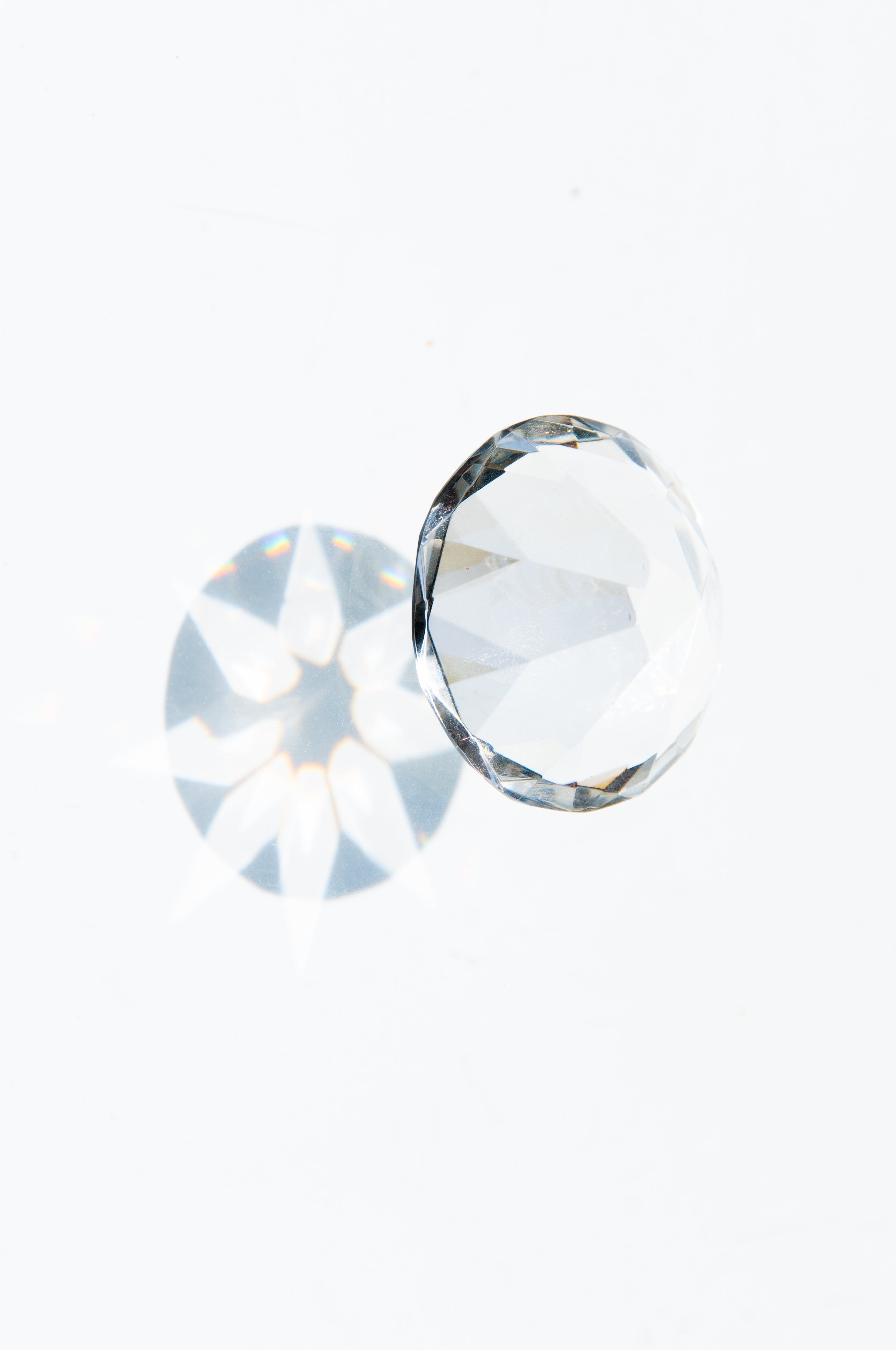 Tistory profile picture for @facet