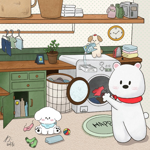 프로필사진