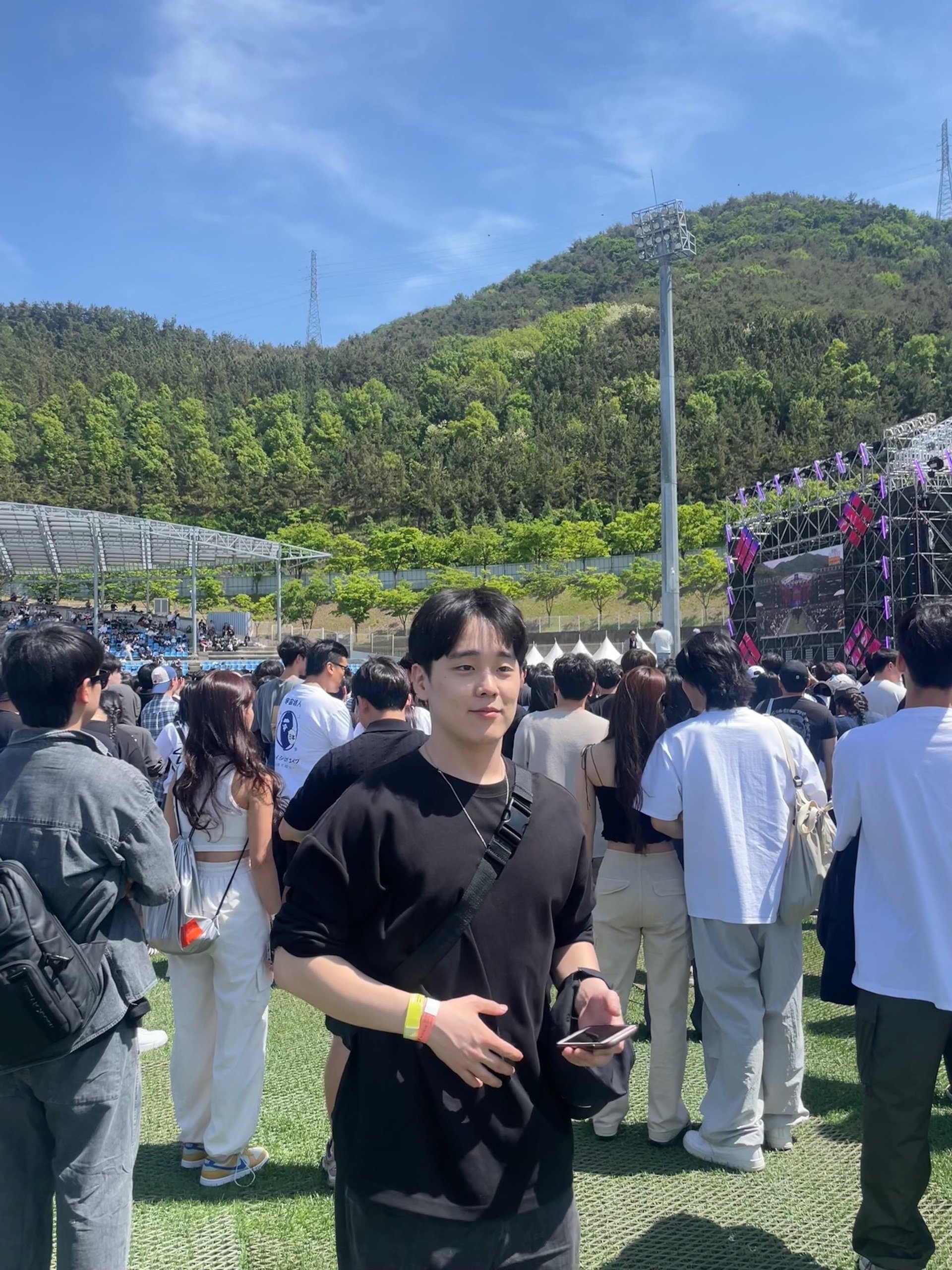 프로필사진