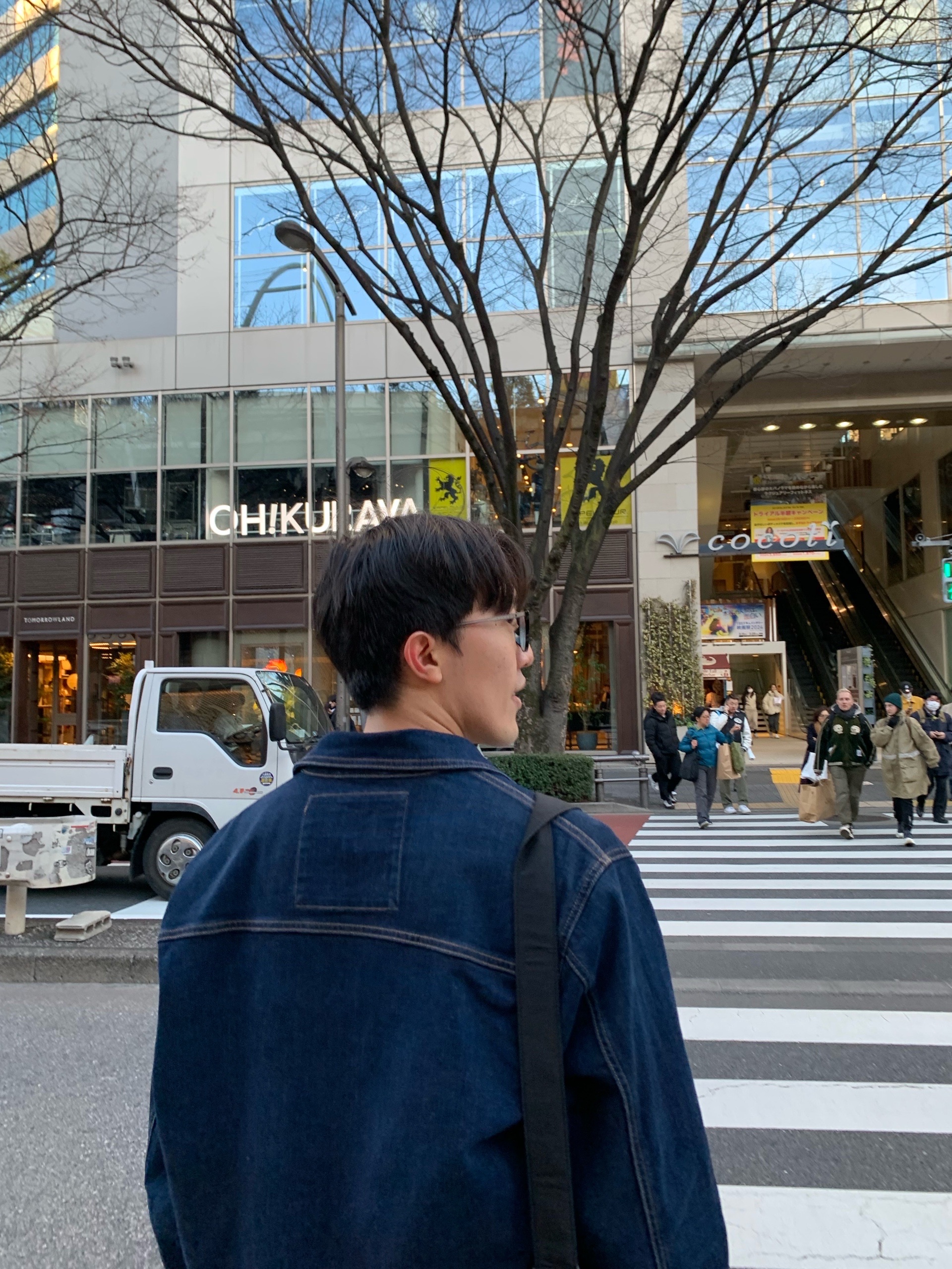 프로필사진