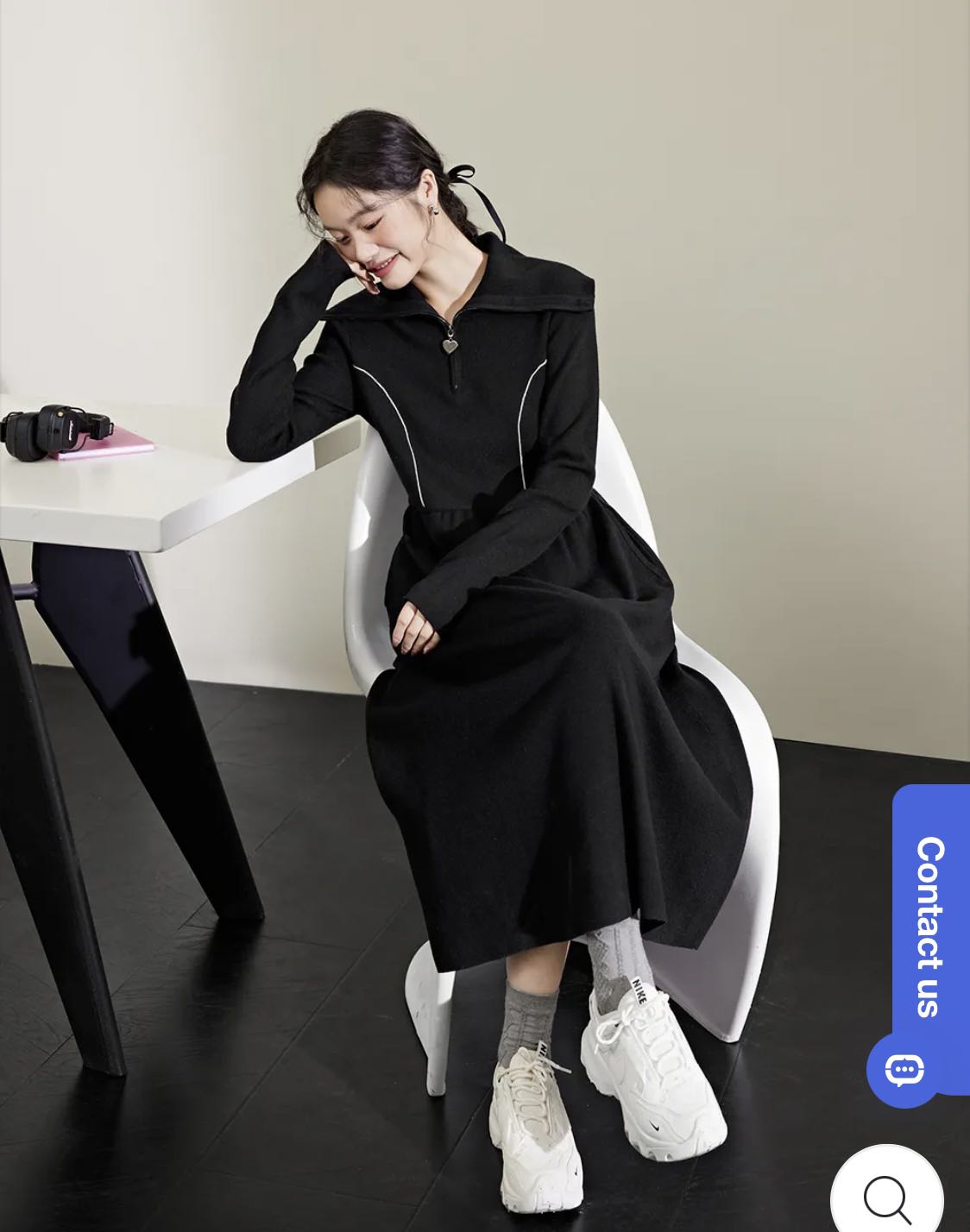 블로그 이미지