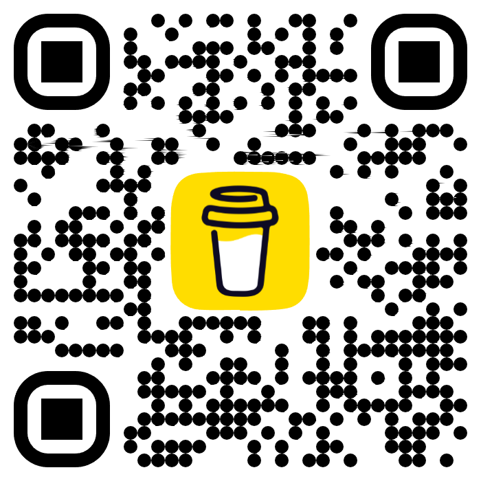 donation-healingmart