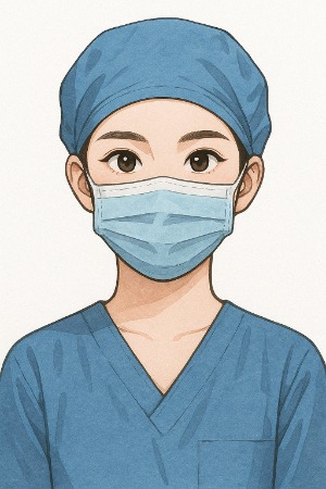 프로필사진