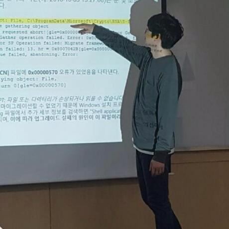 프로필사진
