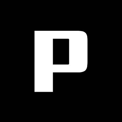 플레이리스트