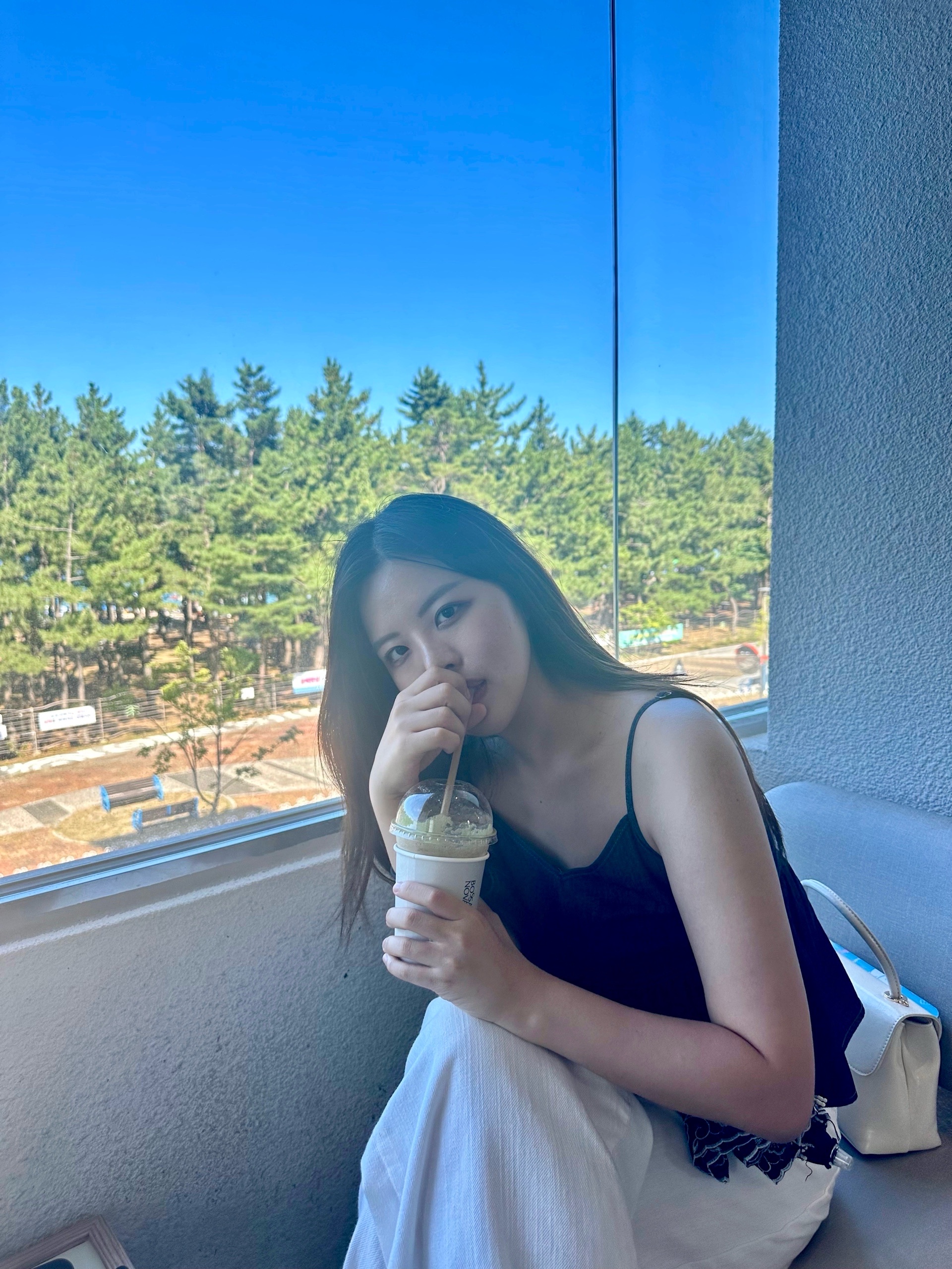 프로필사진