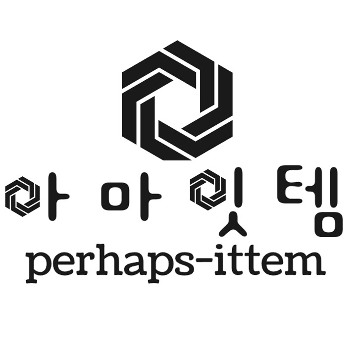 블로그 이미지