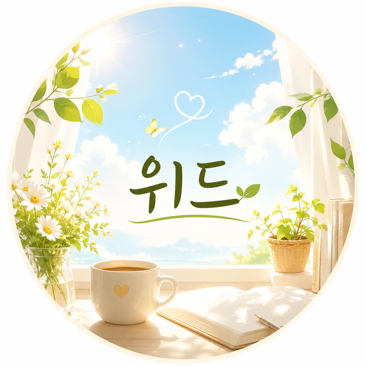블로그 이미지