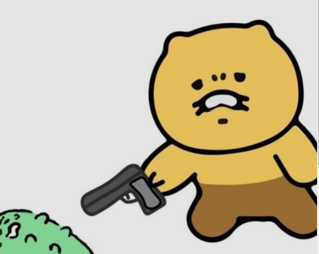 프로필사진
