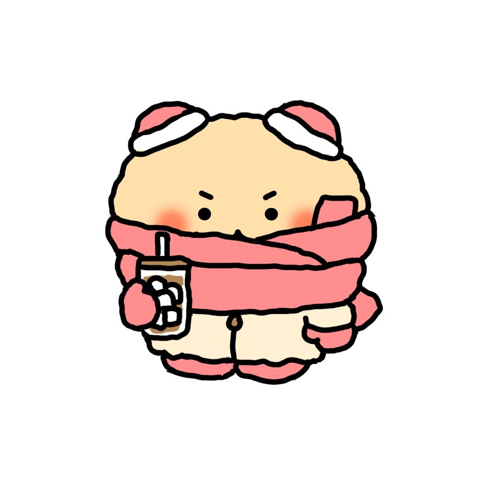 이망곰