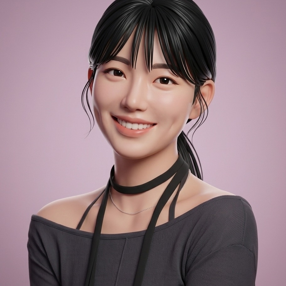 프로필사진