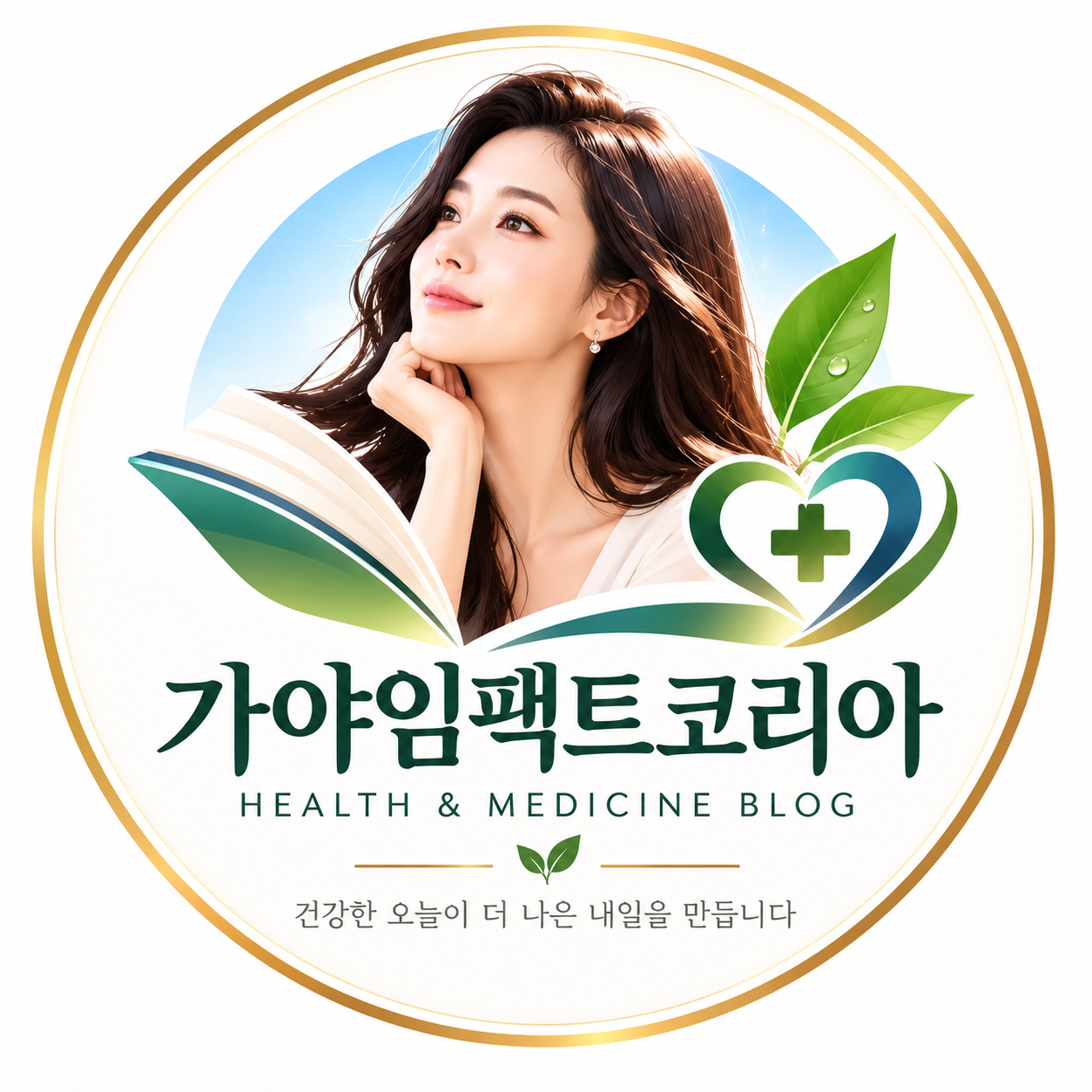 블로그 이미지