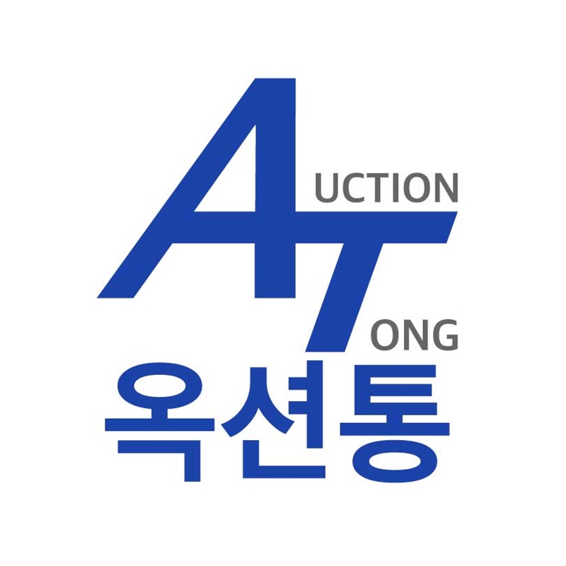 프로필사진