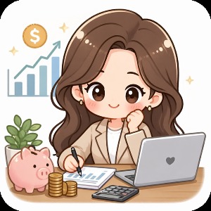블로그 이미지