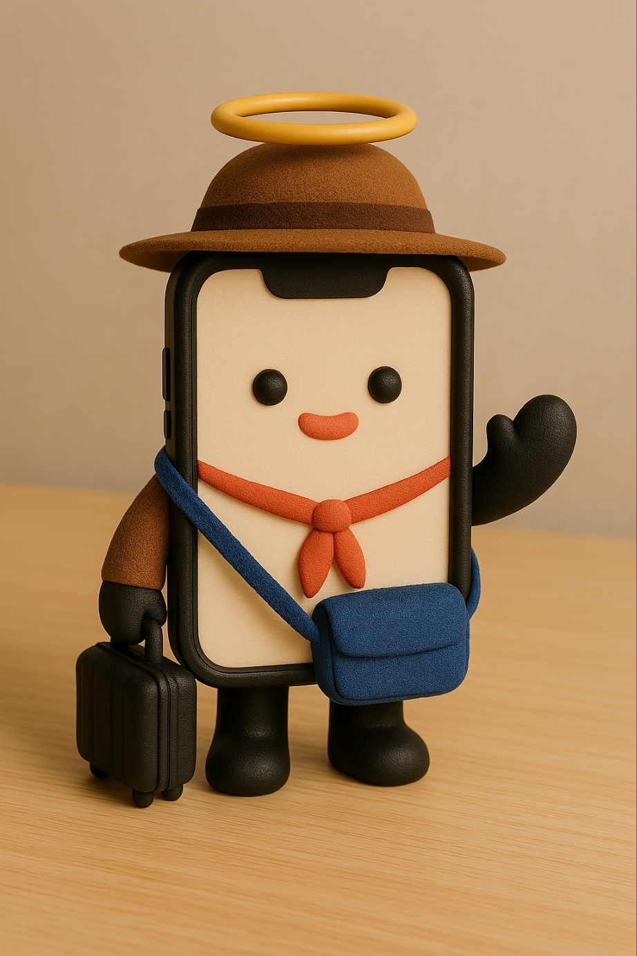 블로그 이미지