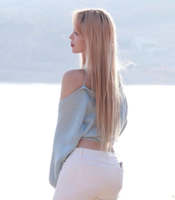 블로그 이미지