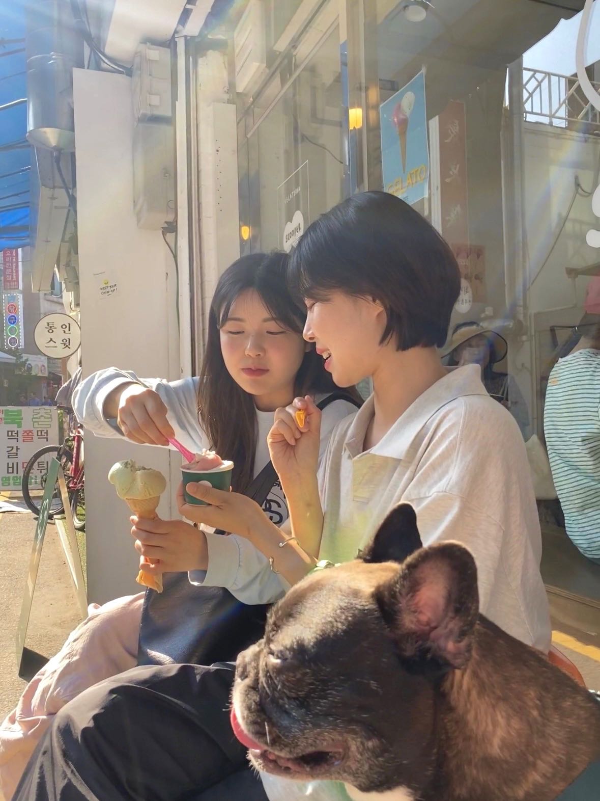 블로그 이미지