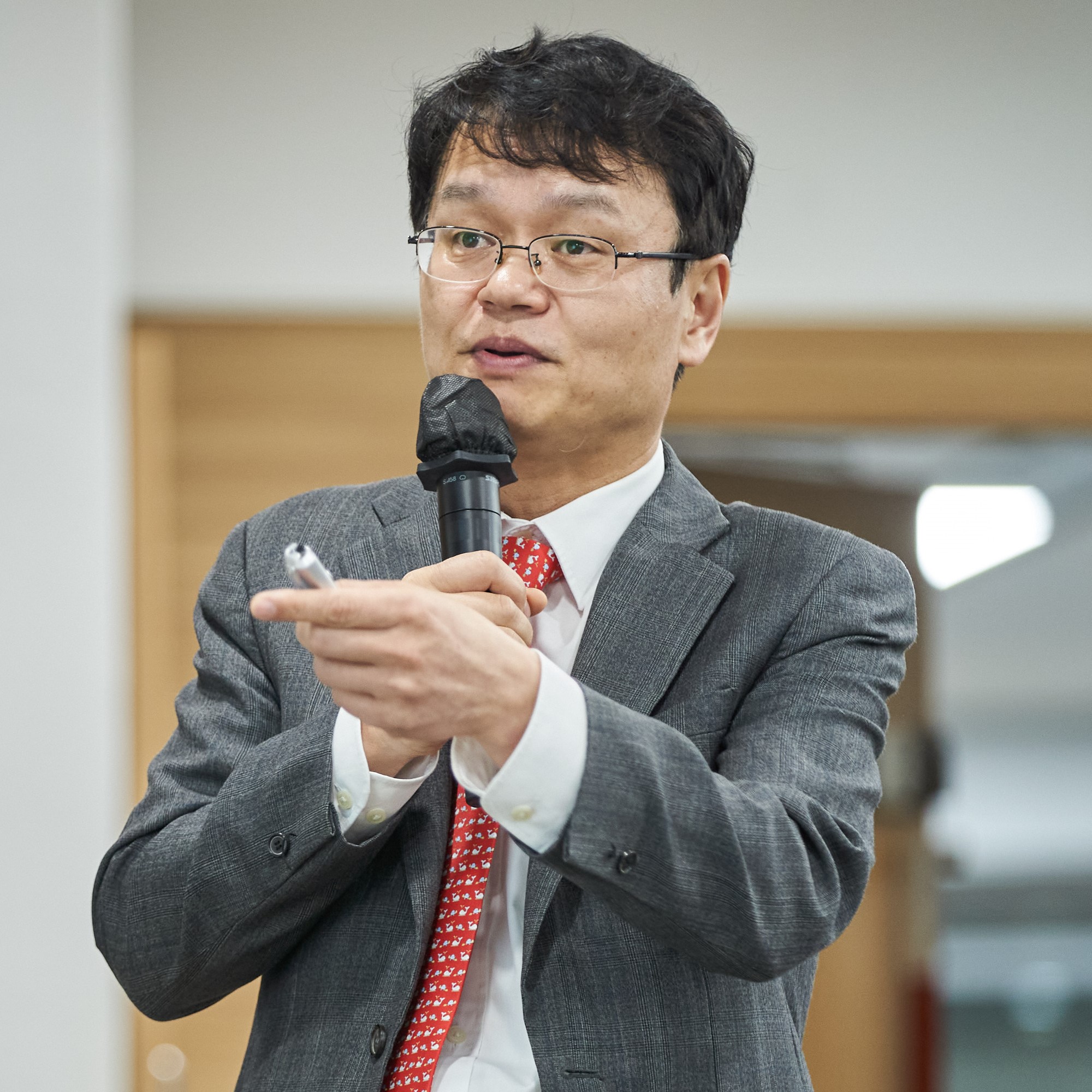 프로필사진
